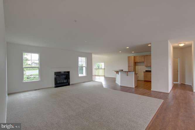 114 Queens Colony High Road Stevensville, MD 21666 - Photo 6 of 14