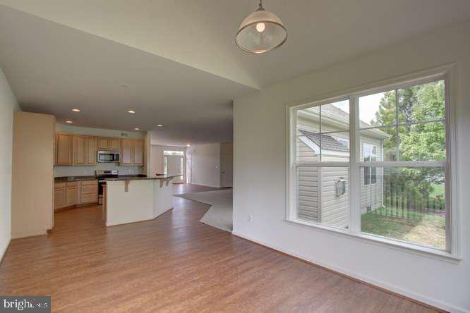 114 Queens Colony High Road Stevensville, MD 21666 - Photo 7 of 14