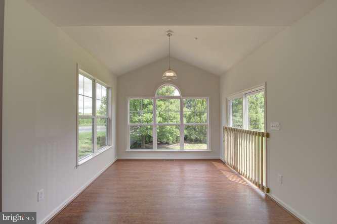 114 Queens Colony High Road Stevensville, MD 21666 - Photo 8 of 14