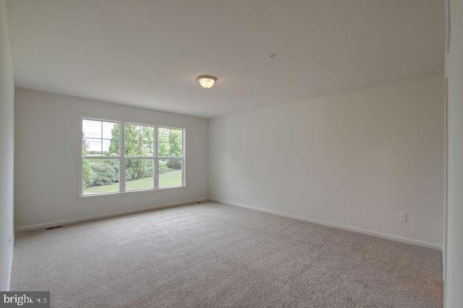 114 Queens Colony High Road Stevensville, MD 21666 - Photo 9 of 14