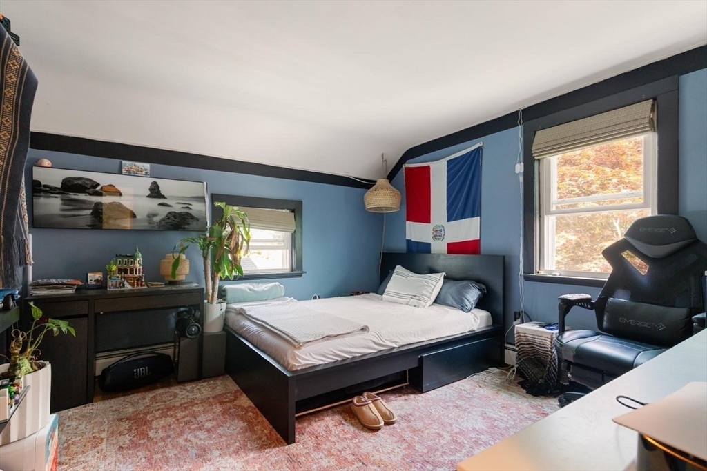 635 Adams Street Milton, MA 02186 - Photo 21 of 30