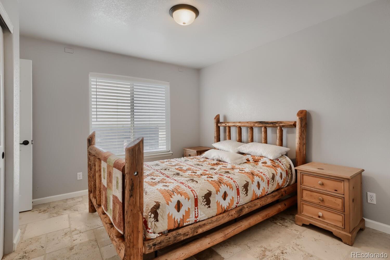 1080 South Dutch Valley Road Bennett, CO 80102 - Photo 14 of 22 Gallery Image 14