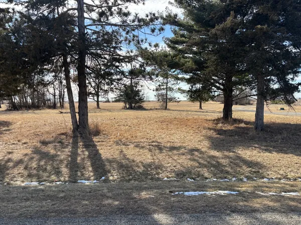 $3,500 | 967 Lake Wildwood Drive, Varna, IL 61375