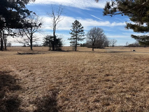 $3,500 | 967 Lake Wildwood Drive, Varna, IL 61375