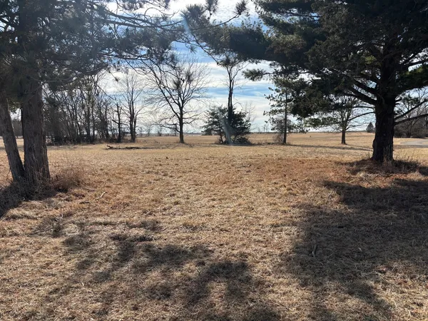 $3,500 | 967 Lake Wildwood Drive, Varna, IL 61375