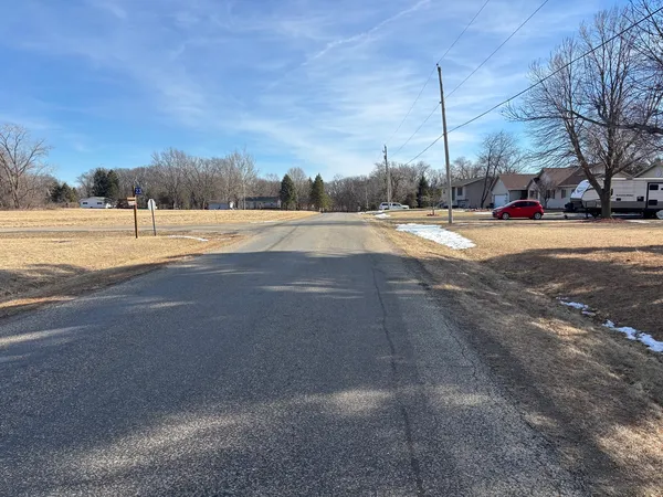 $3,500 | 967 Lake Wildwood Drive, Varna, IL 61375