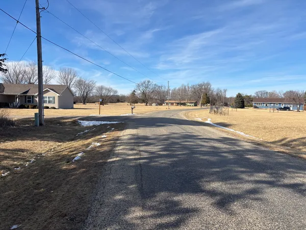 $3,500 | 967 Lake Wildwood Drive, Varna, IL 61375