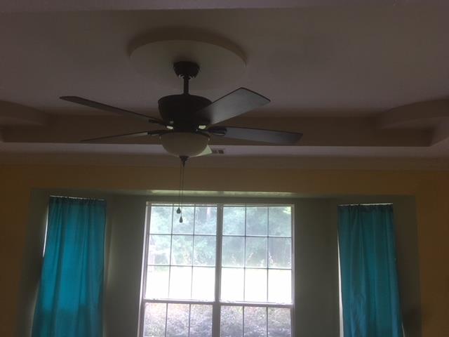 3402 Garner Road Ray City, GA 31645 - Photo 7 of 50 Gallery Image 7