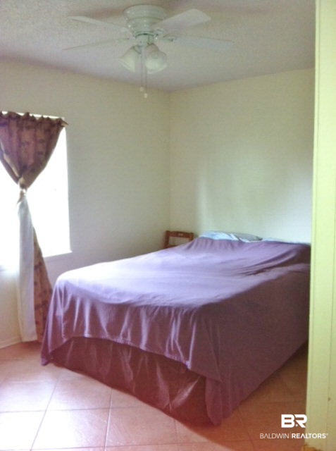 426 Cedar Court Foley, AL 36535 - Photo 7 of 9 Master BR