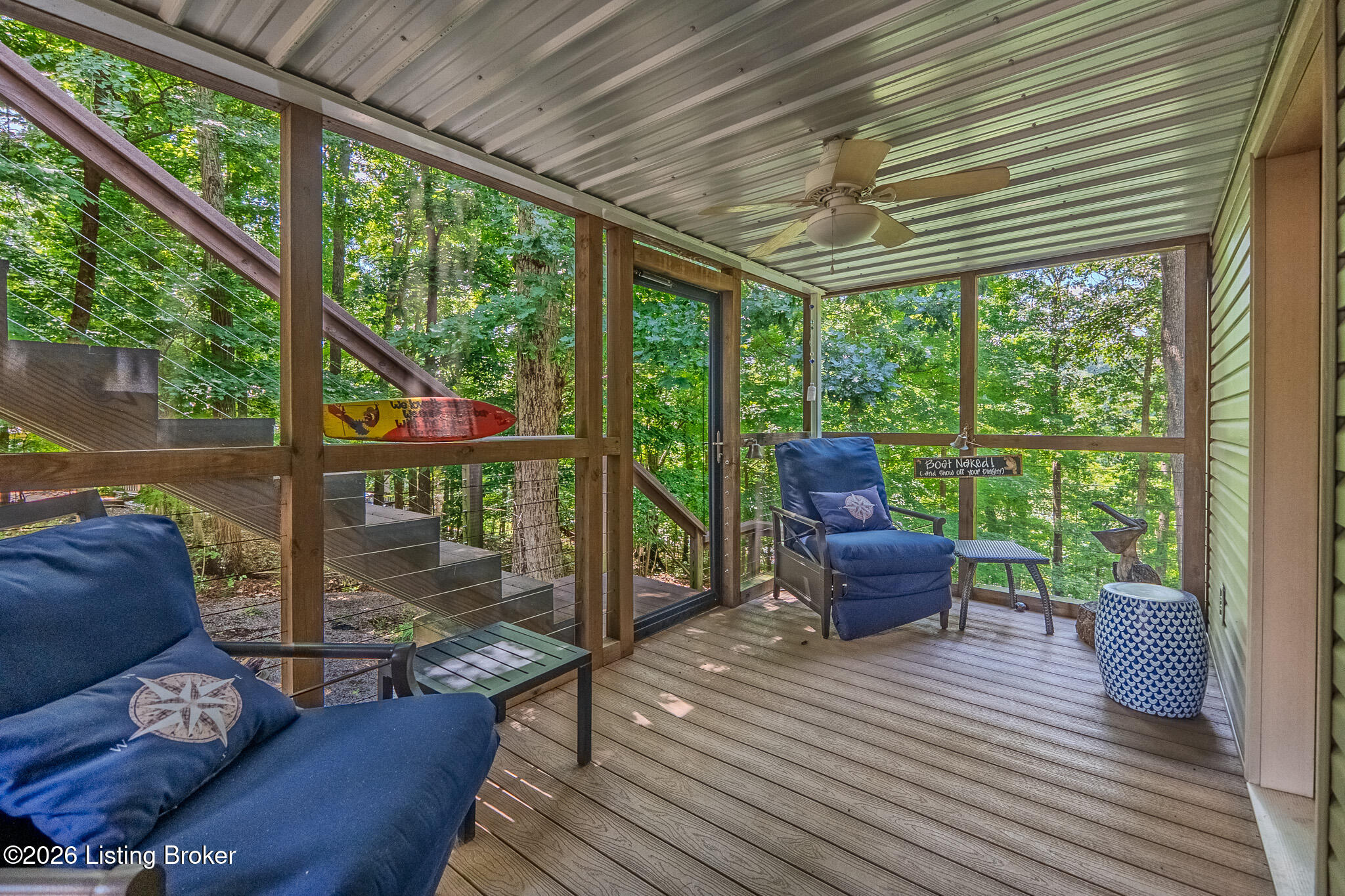 860 Spring Shores Lane Falls Of Rough, KY 40119 - Photo 32 of 52 A7404362-HDR