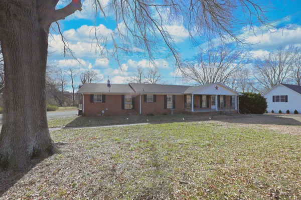 $630,000 | 939 Sunset Drive, Gallatin, TN 37066