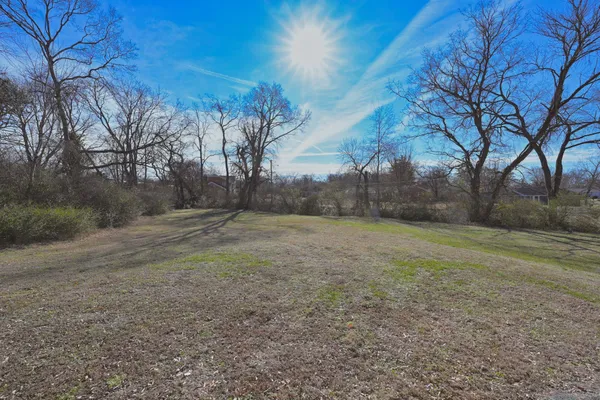 $630,000 | 939 Sunset Drive, Gallatin, TN 37066