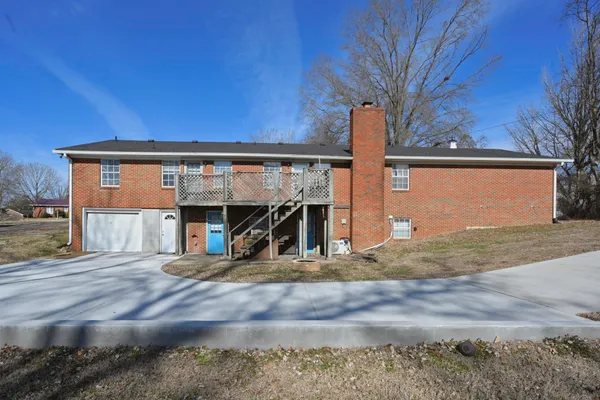$630,000 | 939 Sunset Drive, Gallatin, TN 37066