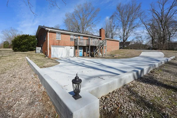 $630,000 | 939 Sunset Drive, Gallatin, TN 37066