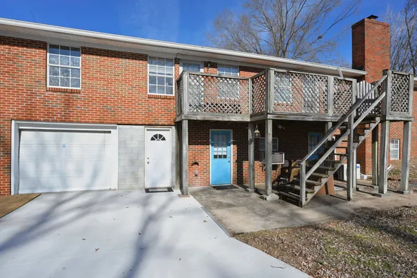 $630,000 | 939 Sunset Drive, Gallatin, TN 37066