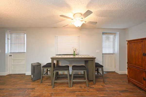 $630,000 | 939 Sunset Drive, Gallatin, TN 37066