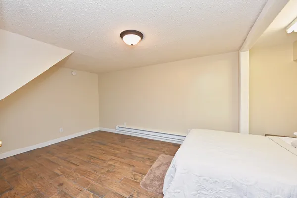 $630,000 | 939 Sunset Drive, Gallatin, TN 37066