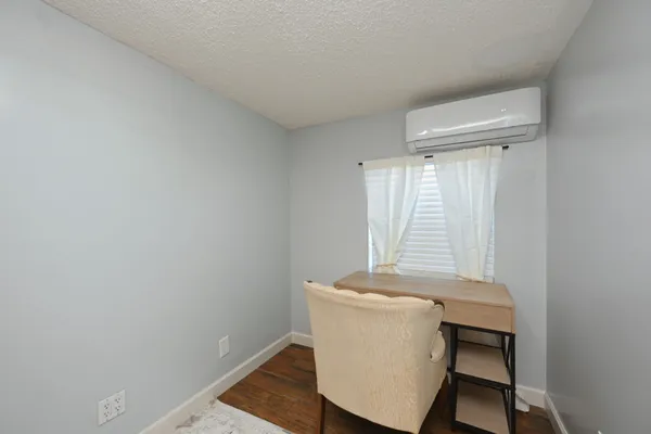 $630,000 | 939 Sunset Drive, Gallatin, TN 37066