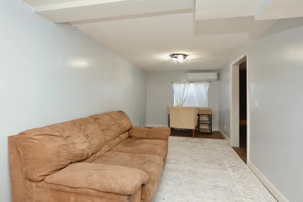 $630,000 | 939 Sunset Drive, Gallatin, TN 37066