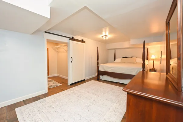 $630,000 | 939 Sunset Drive, Gallatin, TN 37066