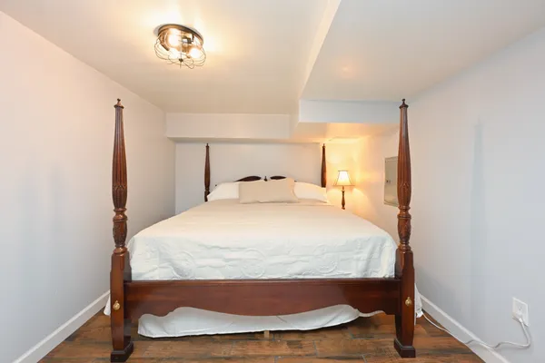 $630,000 | 939 Sunset Drive, Gallatin, TN 37066