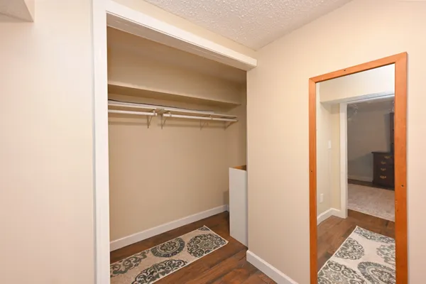 $630,000 | 939 Sunset Drive, Gallatin, TN 37066