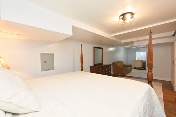 $630,000 | 939 Sunset Drive, Gallatin, TN 37066