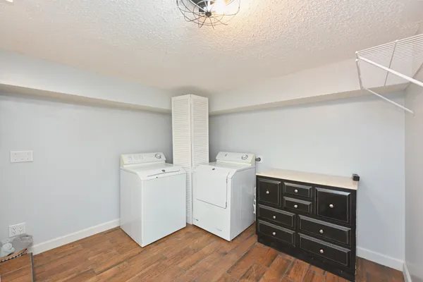 $630,000 | 939 Sunset Drive, Gallatin, TN 37066