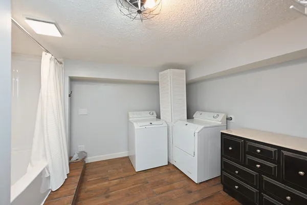 $630,000 | 939 Sunset Drive, Gallatin, TN 37066