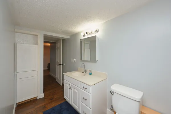 $630,000 | 939 Sunset Drive, Gallatin, TN 37066