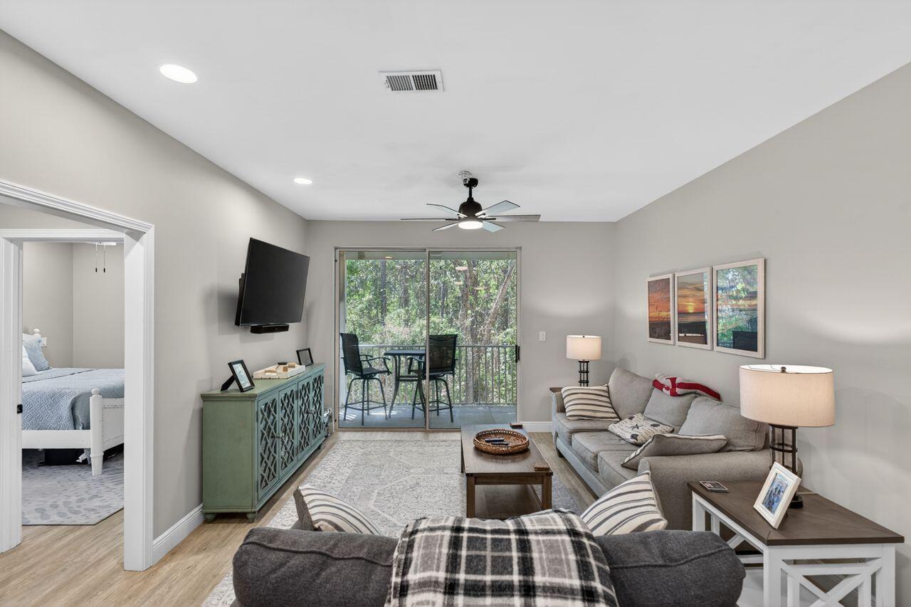 200 Sandestin Lane, Unit 708 Miramar Beach, FL 32550 - Photo 14 of 50 LIVING AREA