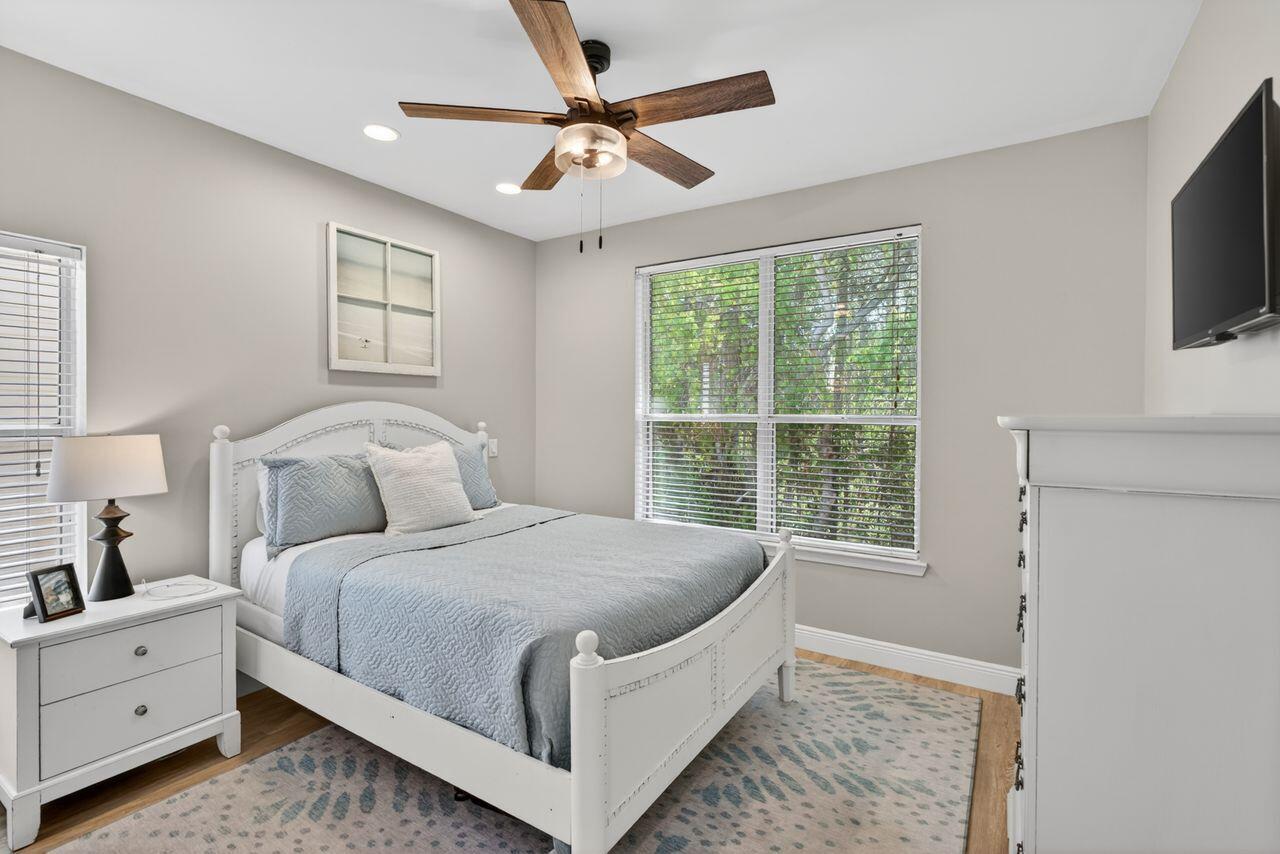 200 Sandestin Lane, Unit 708 Miramar Beach, FL 32550 - Photo 22 of 50 PRIMARY BR