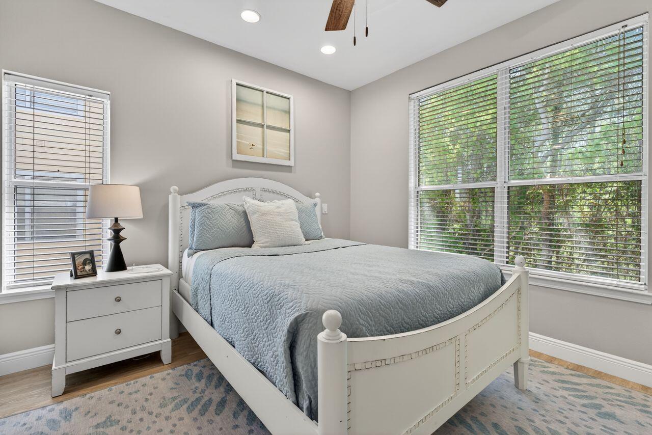 200 Sandestin Lane, Unit 708 Miramar Beach, FL 32550 - Photo 23 of 50 PRIMARY BR
