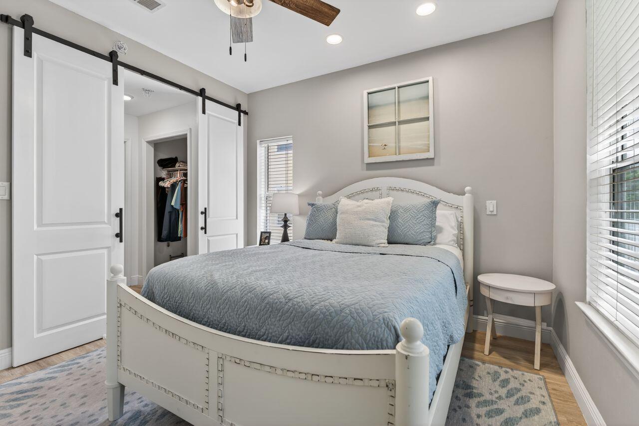 200 Sandestin Lane, Unit 708 Miramar Beach, FL 32550 - Photo 24 of 50 PRIMARY BR