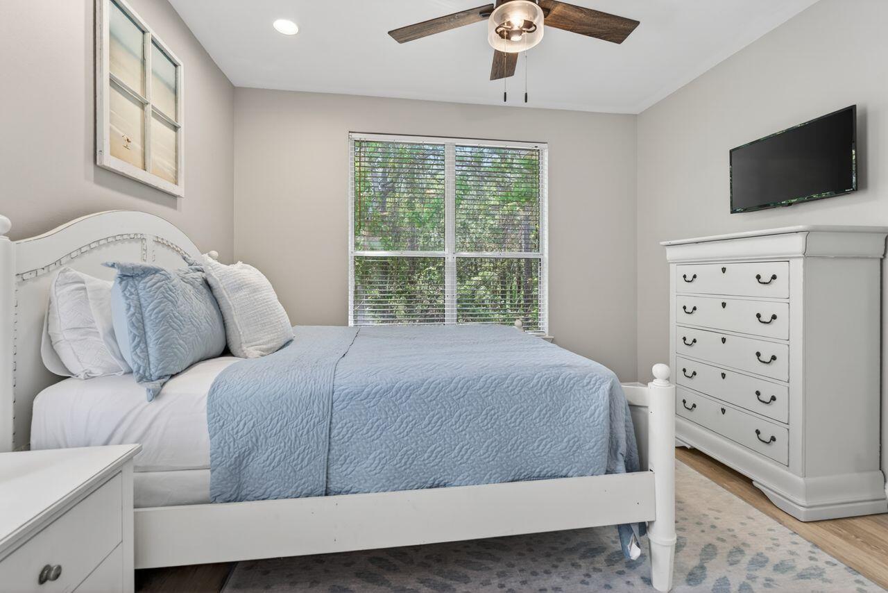 200 Sandestin Lane, Unit 708 Miramar Beach, FL 32550 - Photo 25 of 50 PRIMARY BR