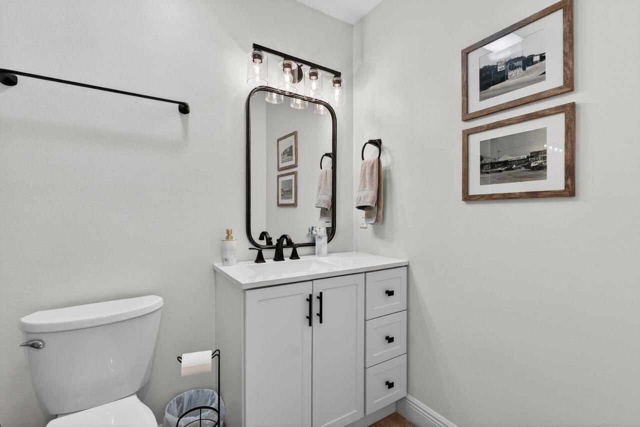 200 Sandestin Lane, Unit 708 Miramar Beach, FL 32550 - Photo 27 of 50 PRIMARY BATH