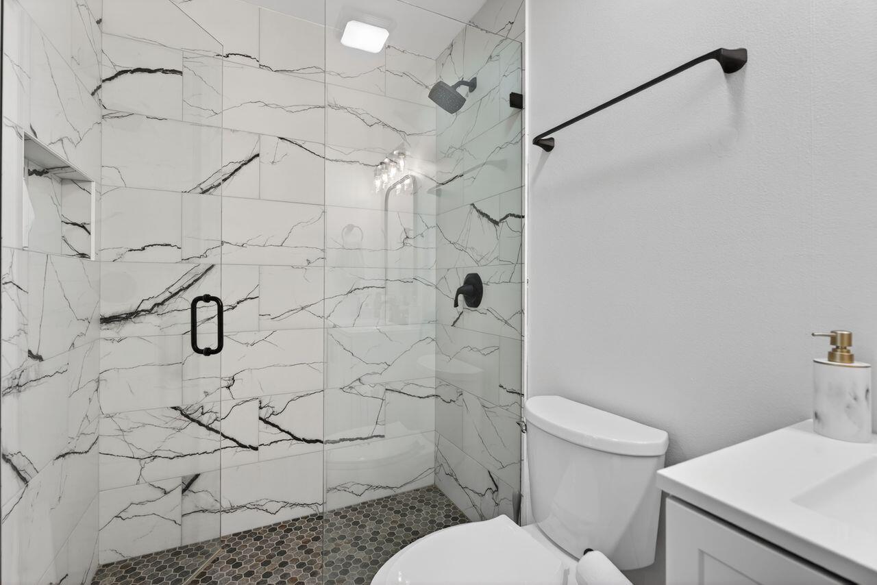200 Sandestin Lane, Unit 708 Miramar Beach, FL 32550 - Photo 28 of 50 PRIMARY BATH