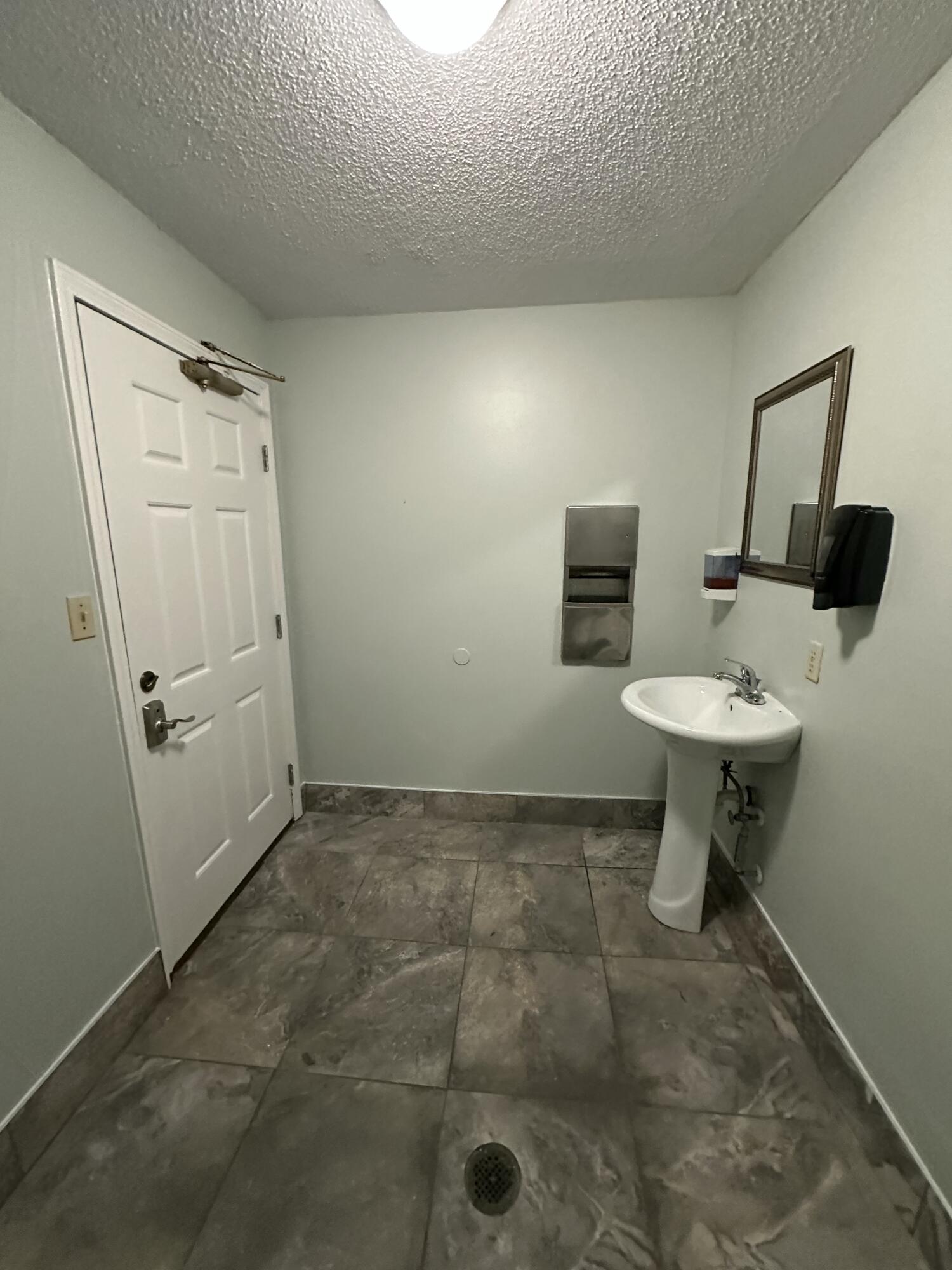 200 Sandestin Lane, Unit 708 Miramar Beach, FL 32550 - Photo 47 of 50 FITNESS CENTER