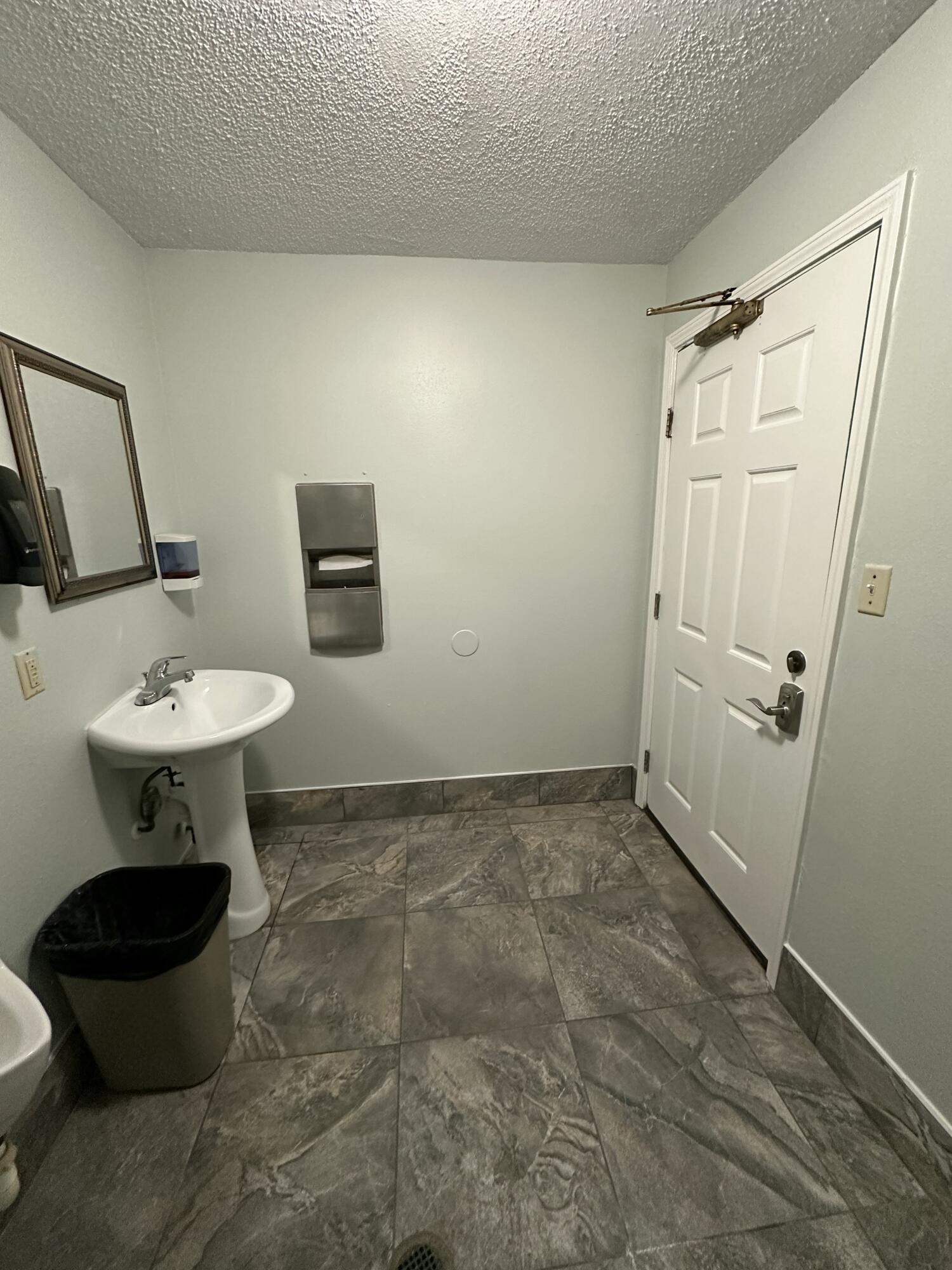 200 Sandestin Lane, Unit 708 Miramar Beach, FL 32550 - Photo 48 of 50 FITNESS CENTER