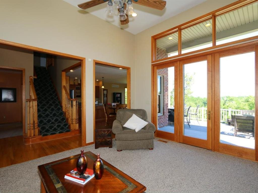 133 Ridgeway Crossing Alexandria, KY 41001 - Photo 6 of 30 Gallery Image 6