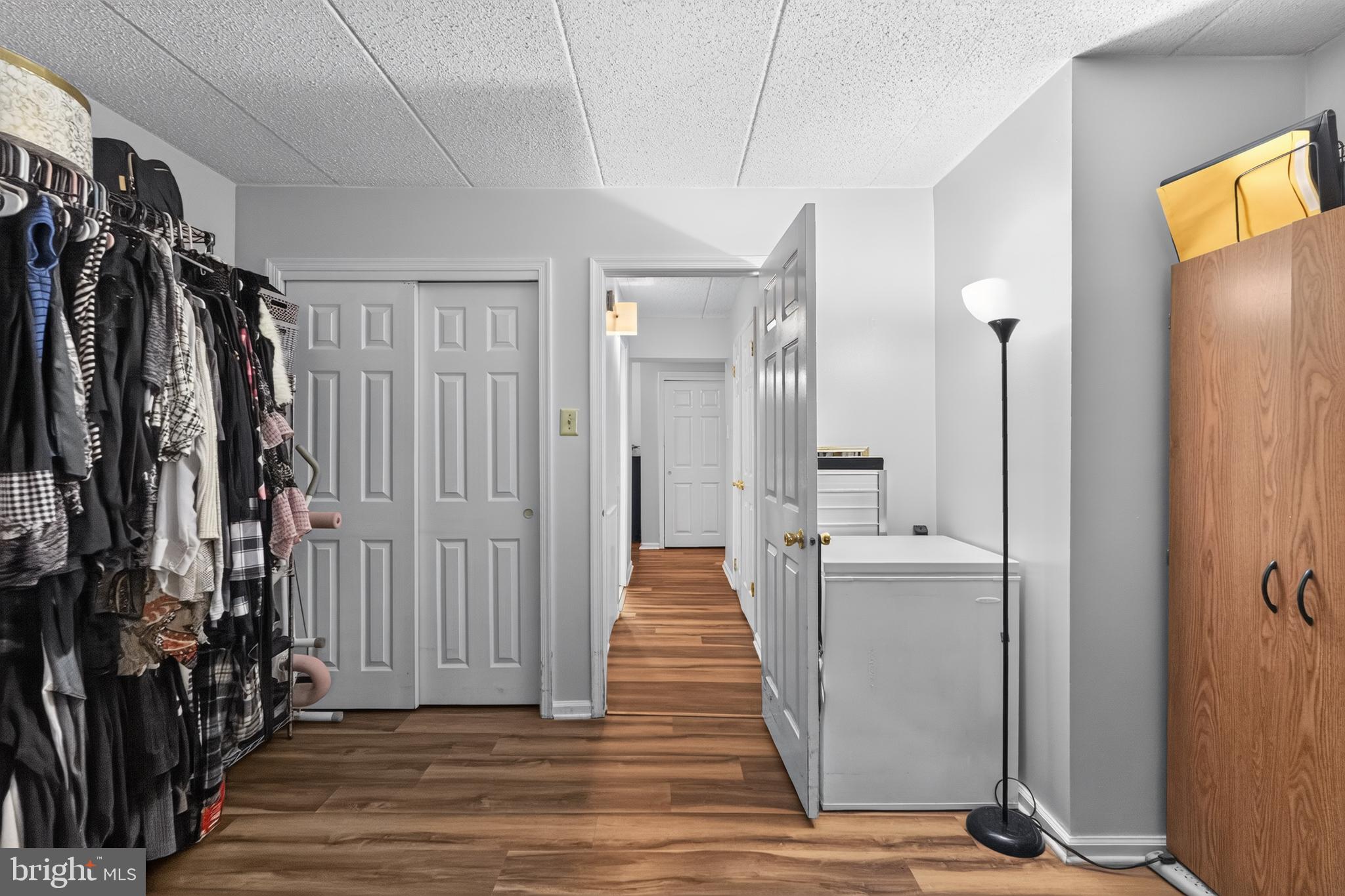 710 Washington Place, Unit 10 Chesterbrook, PA 19087 - Photo 21 of 21