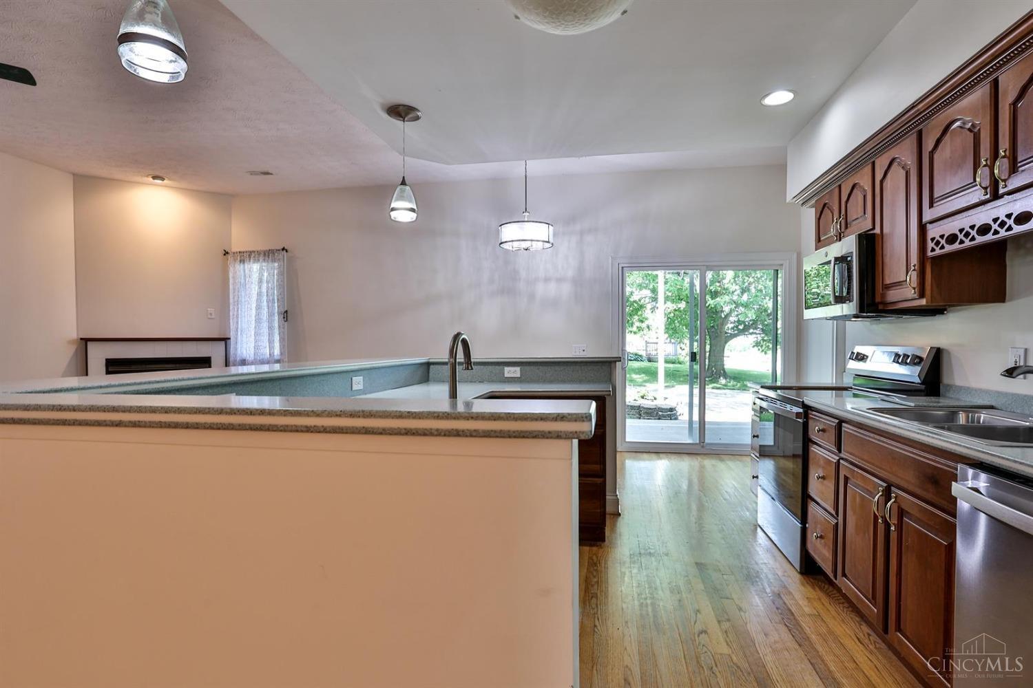 7248 Princeton Road Middletown, OH 45044 - Photo 16 of 66 Gallery Image 16