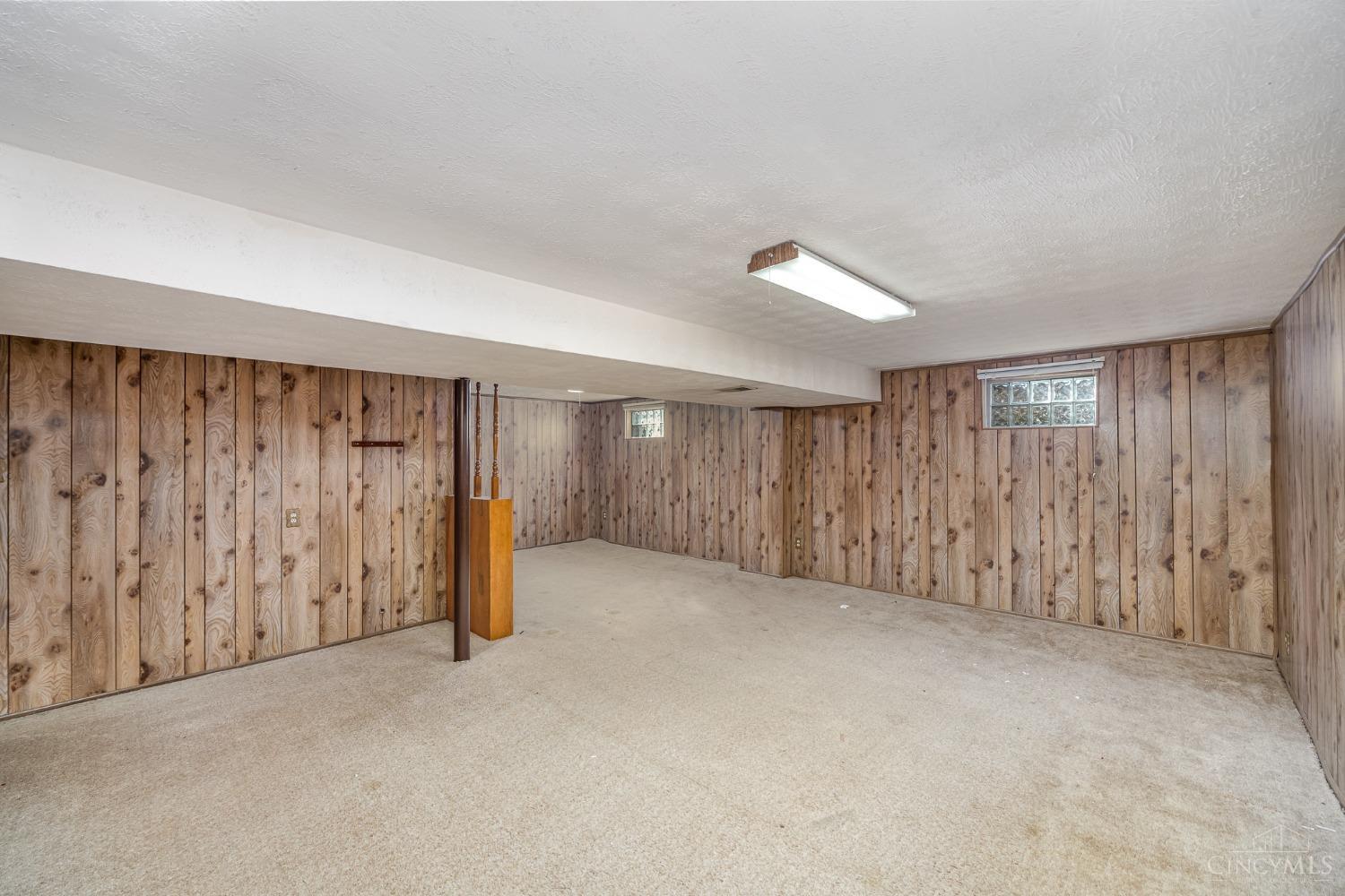 854 Asbury Road Cincinnati, OH 45255 - Photo 23 of 24 Gallery Image 23