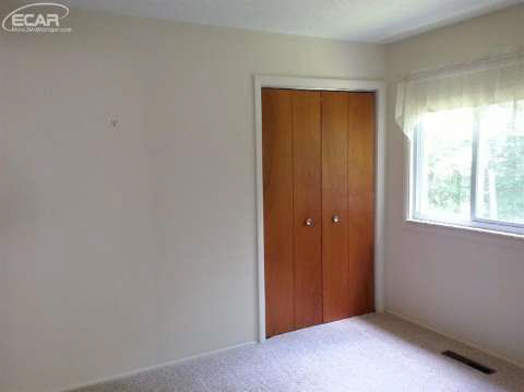 7600 Birch Run Road Millington, MI 48746 - Photo 18 of 29 20442874-17.JPG
