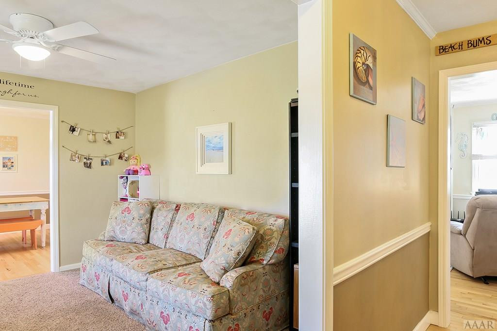 269 Puddin Ridge Road Moyock, NC 27958 - Photo 14 of 45