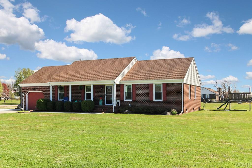 269 Puddin Ridge Road Moyock, NC 27958 - Photo 4 of 45