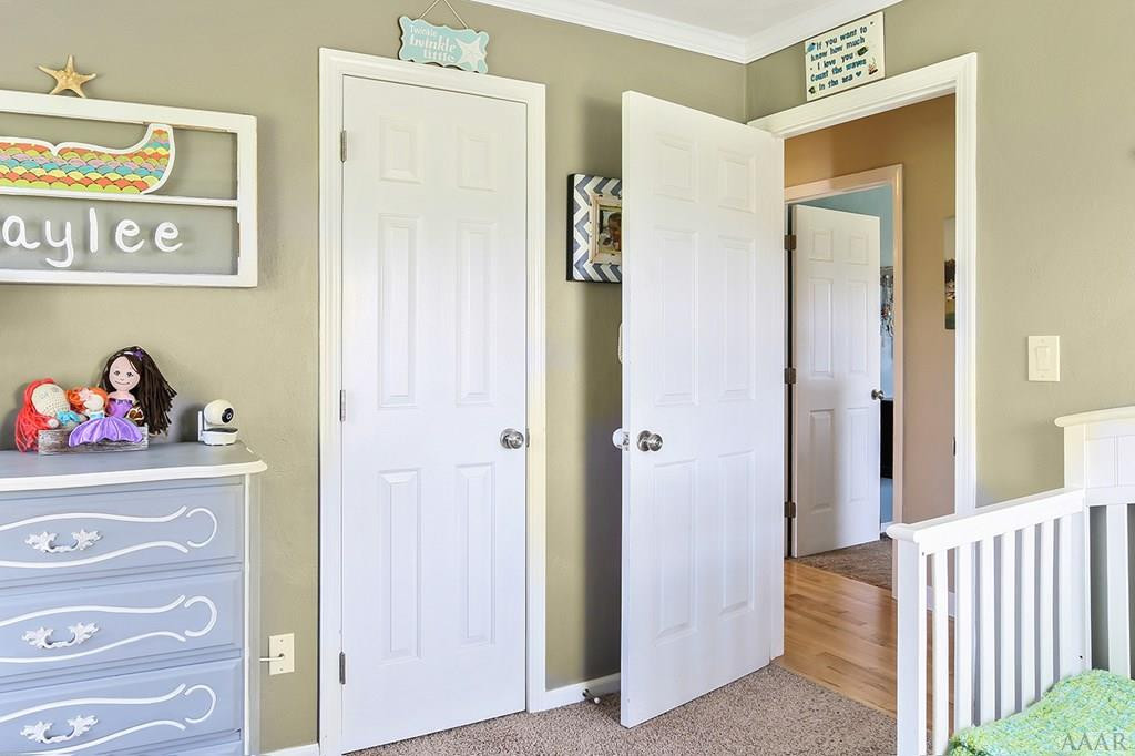 269 Puddin Ridge Road Moyock, NC 27958 - Photo 42 of 45