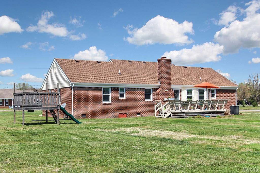 269 Puddin Ridge Road Moyock, NC 27958 - Photo 5 of 45