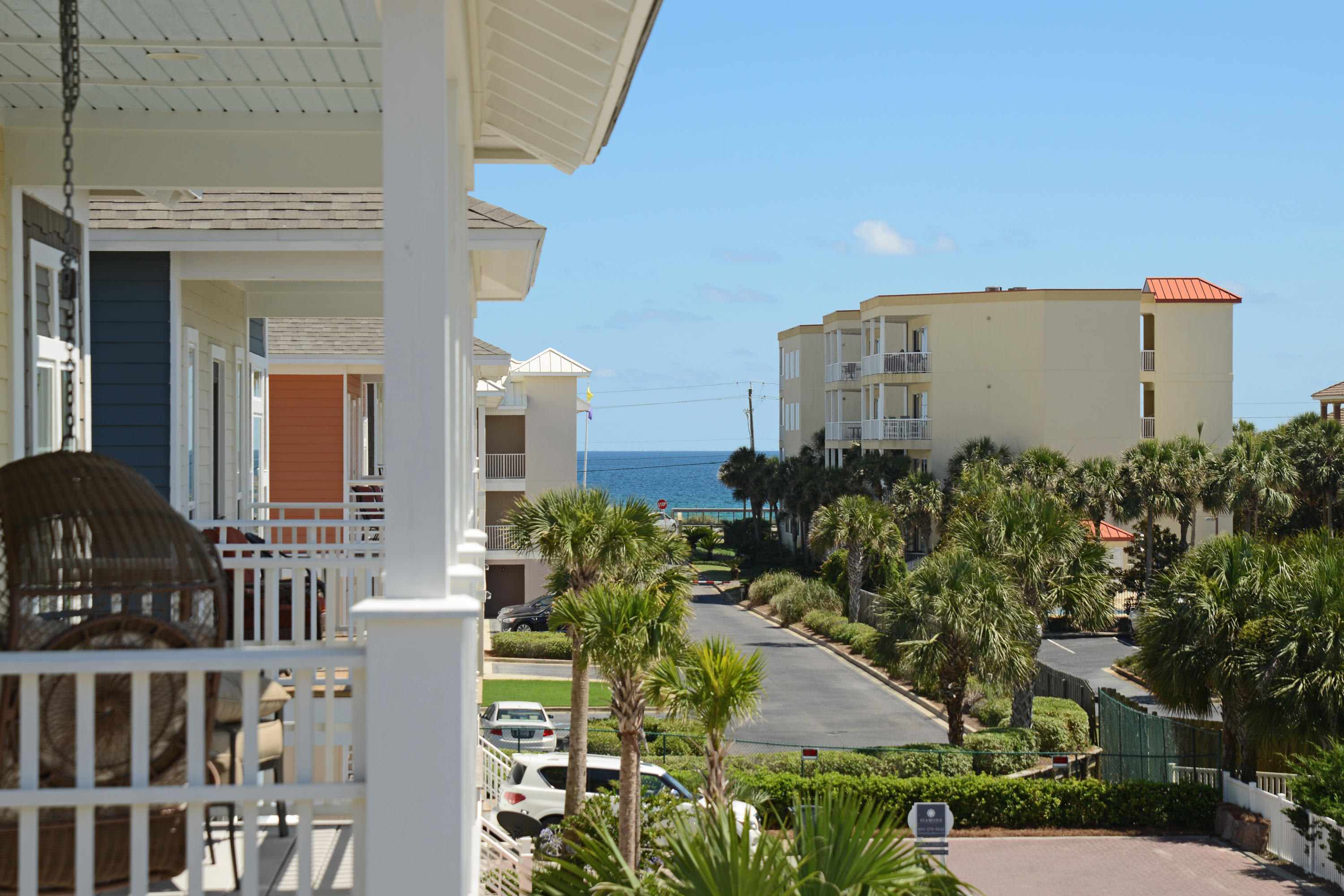 29 Payne Street Miramar Beach, FL 32550 - Photo 8 of 49