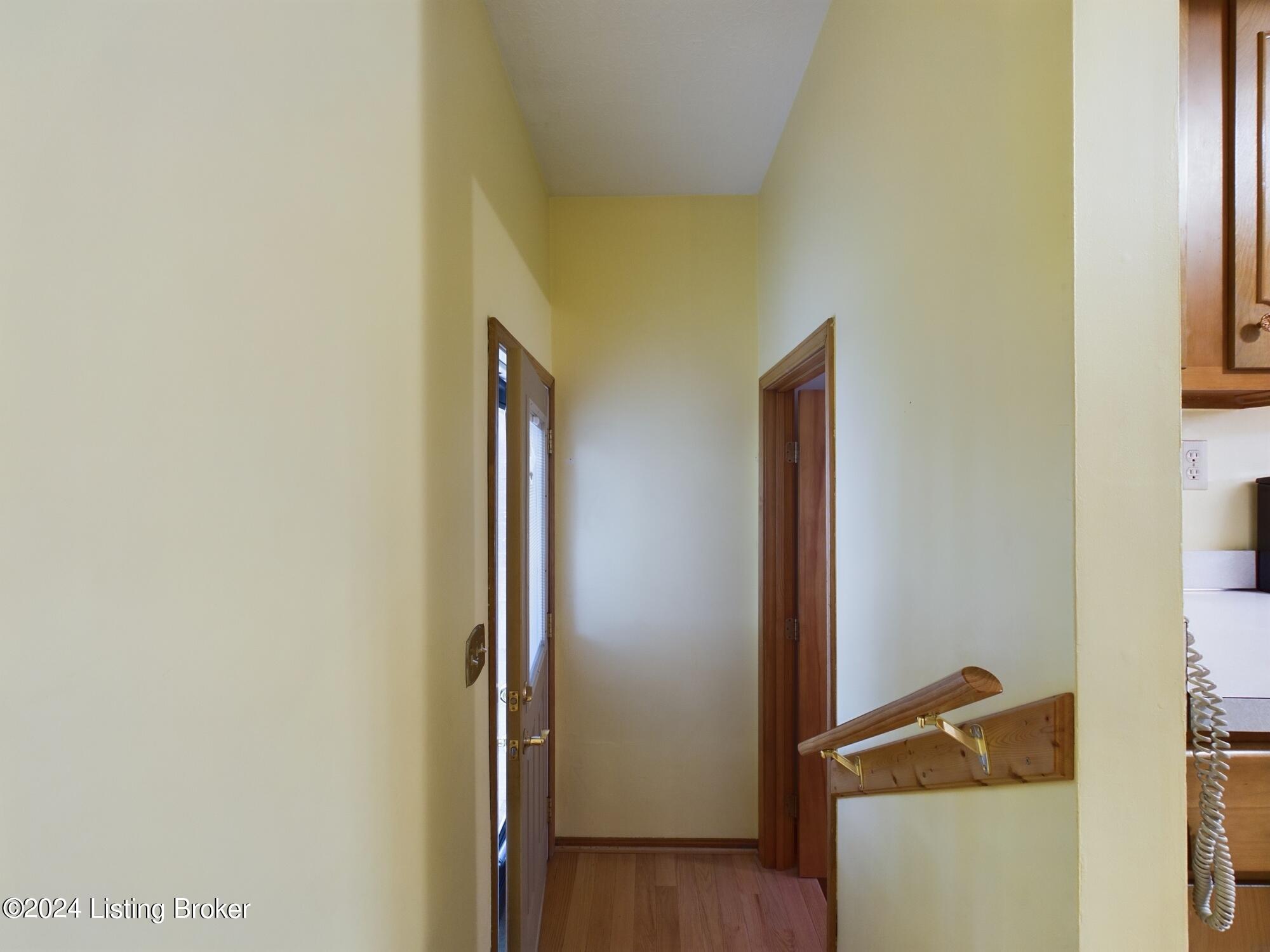 8109 Rory Way Louisville, KY 40219 - Photo 22 of 38 CAM01574G0-PR0037-STILL021